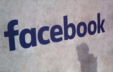 Facebook разрабатывает методы управления компьютером насильно мысли