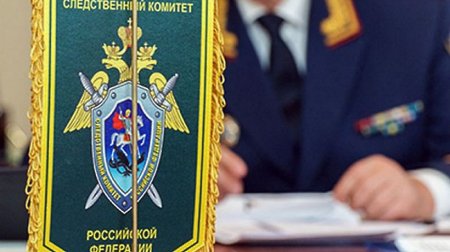 СК коротает проверку по извещению о препятствовании проезду младенческой скорой помощи в Москве