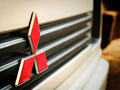 Mitsubishi подготовил к Шанхаю сразу два концепта