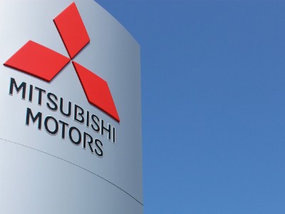 Mitsubishi подготовила для россиян удлиненную версию Outlander