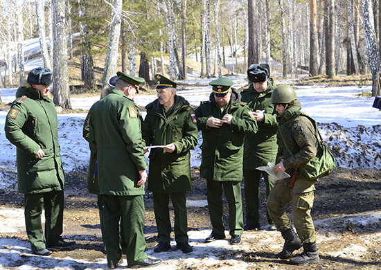 Управление службой войск. Служба войск и безопасность военной службы. Служба войск МО РФ. Начальник службы войск и безопасности военной службы вс РФ. Управление службы войск и безопасности военной службы МО РФ.