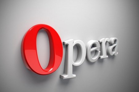 В браузере Opera появились Facebook Messenger, WhatsApp и Telegram?