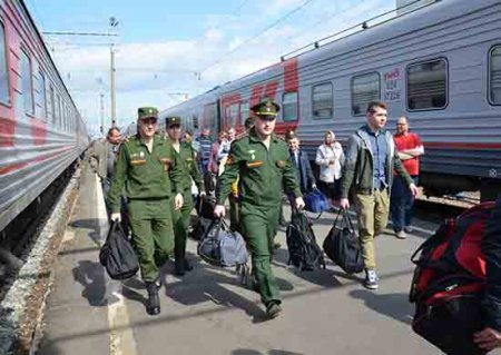 В Пензе стартовала III-я Всеармейская и Международная олимпиада курсантов по информатике