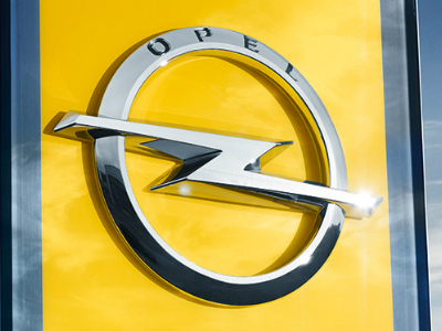 Opel опроверг планы по возвращению в Россию