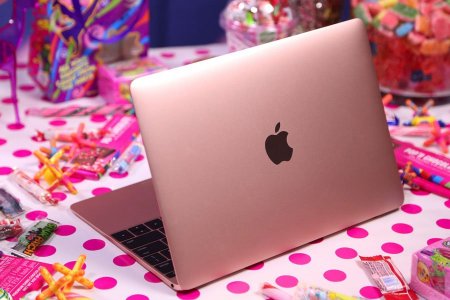 Эксперты: Новые MacBook и MacBook Pro не подлежат ремонту