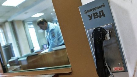 МЧС открыло горячую линию после ДТП в Забайкалье