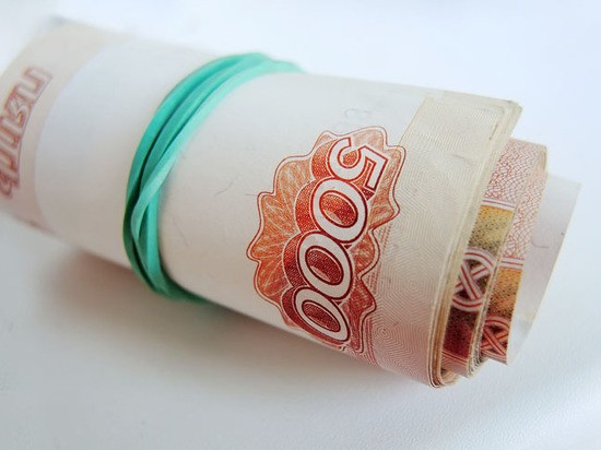 Шпаргалка для частного инвестора