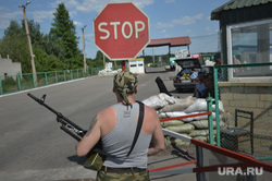 В ЛНР рассказали о зверском убийстве военнослужащих диверсантами СБУ