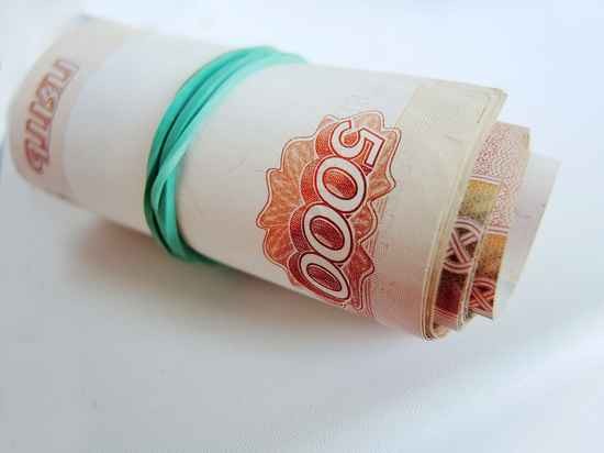 Хуже не будет: санкции не отразятся на населении, уверен эксперт