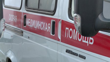 Два человека пострадали при обрушении моста под Владимиром