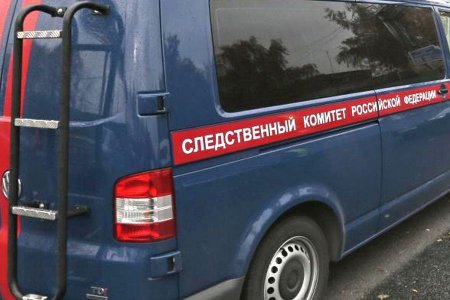 В Волгограде укушенный насильник считает себя пострадавшим