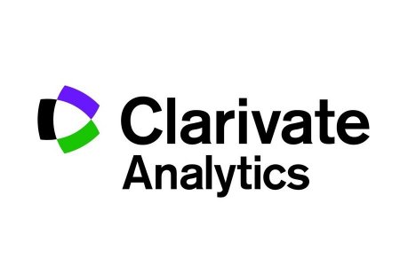 Clarivate Analytics анализирует цитаты для определения вероятных нобелевских лауреатов