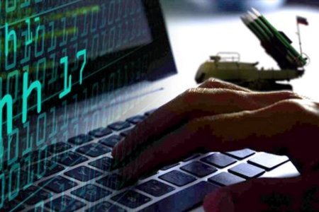 Глобальный кибер-альянс расширяет своё международное присутствие