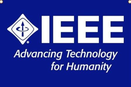 IEEE открывает Европейский технологический центр в Вене, расширяя своё международное присутствие