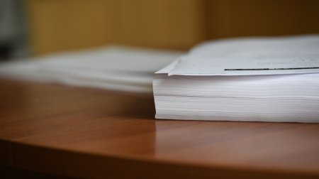 Межрегиональную ассоциацию по защите избирательных прав граждан создадут в России