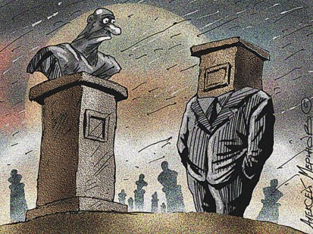 Преимущество быть писателем