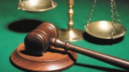 Штраф, наложенный на департамент здравоохранения Москвы, признан незаконным