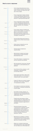 Дэвис: Великобритания и ЕС вскоре смогут достичь соглашения по соблюдению прав граждан