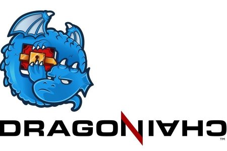 Dragonchain™ открывает доступ к первичному предложению монет (ICO)