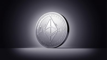 Ethereum: Когда моя видеокарта перестанет его майнить?