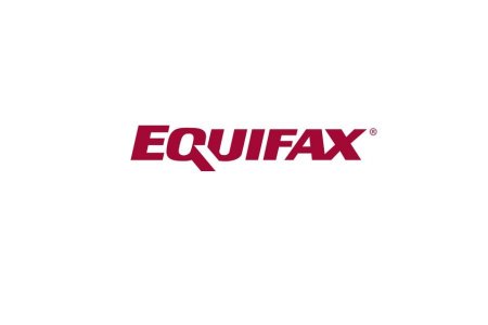 Главный исполнительный директор и председатель правления Equifax вышел на пенсию