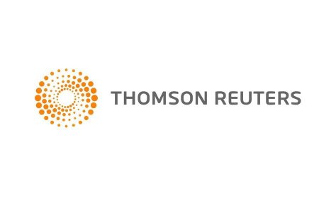 Индекс D&I-2017 от Thomson Reuters представляет 100 компаний мира