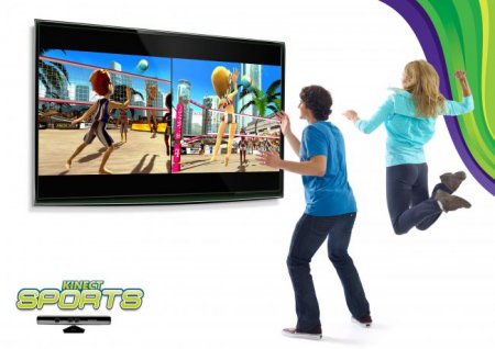 Microsoft «хоронит» Kinect