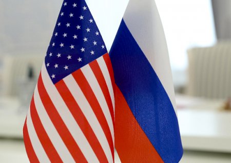 Россия и США продолжат подготовку XXI пленарного заседания совместной Комиссии по делам военнопленных и пропавших без вести