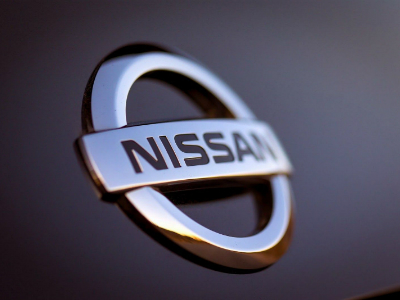 Nissan удивит посетителей Токийского автосалона модельной «спиралью»