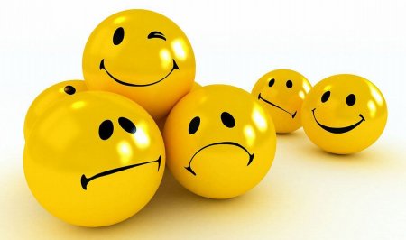 Американские военные научились ворочать расположением людей при помощи нейрочипов