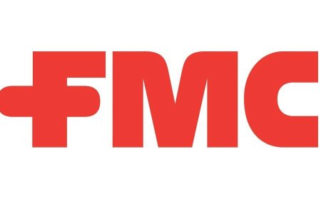 FMC Corporation завершает сенсационные сделки с DuPont