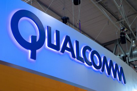 Гигабитный LTE: скоростное предбудущее по версии Qualcomm