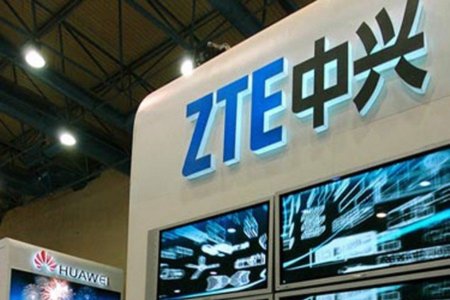 Компания ZTE совместно с Wind Tre и Open Fiber будет создавать первую в Европе докоммерческую сеть 5G