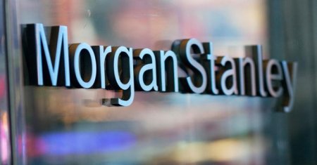 Morgan Stanley спрогнозировала обвал торговель видеокарт в 2018 году