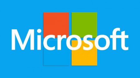 Microsoft создаст систему идентификации на базе блокчейна