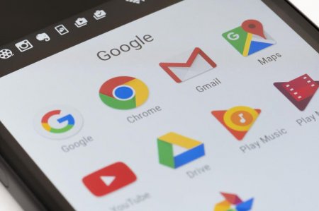 Google закрывает сервис сокращения URL-адресов goo.gl