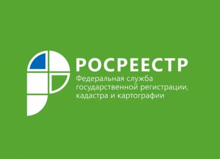 Количество ипотечных сделок в Подмосковье выросло почти на 40% за 2017 год