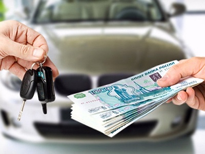 МВД раскрыло циничную аферу российских автодилеров