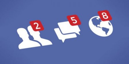 Facebook планирует создать собственные чипы для лучшего искусственного интеллекта