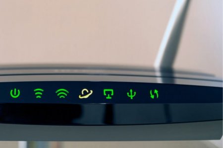 Полмиллиона маршрутизаторов могут быть отключены программой VPNFilter