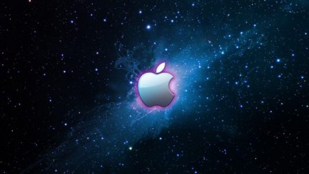 Важнейшие итоги главной презентации Apple 2018 года