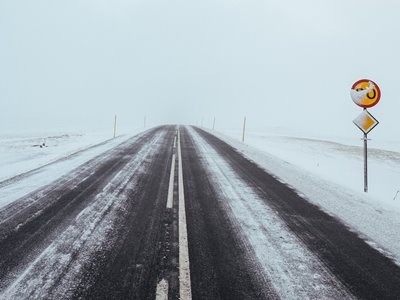 На Крайнем Севере появятся безальтернативные «платники»