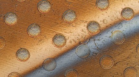 В MIT придумали, как поставить производство микроботов на поток