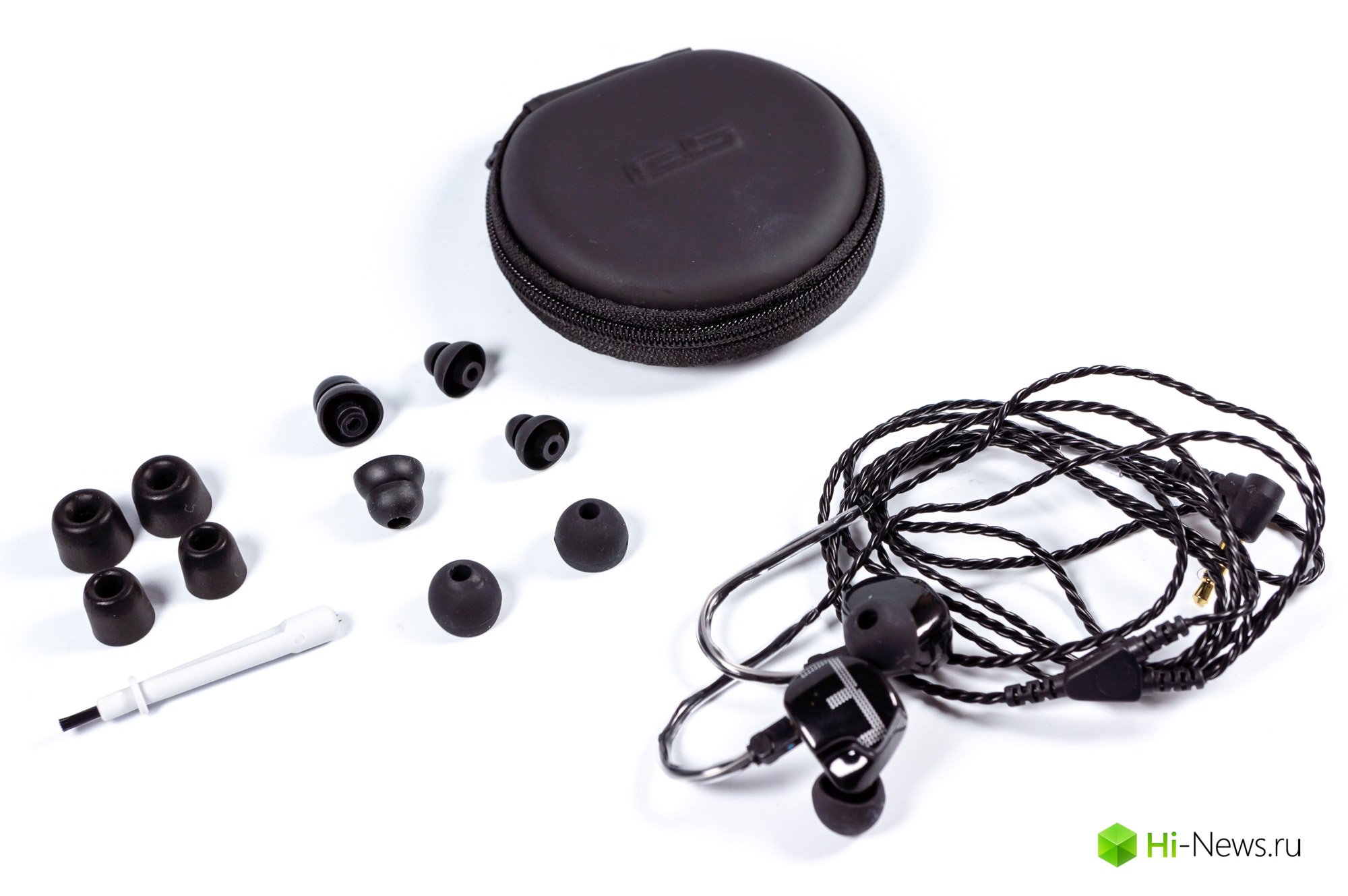 Es 003. Наушники Earsonics s-em9. Наушники Earsonics sm1. Наушники Earsonics es5, Black.