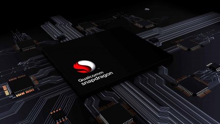 5 великолепных новых функций Snapdragon 855