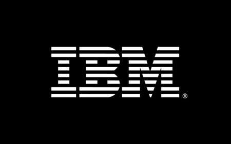 Новая технология IBM позволила ускорить обучение ИИ в 4 раза