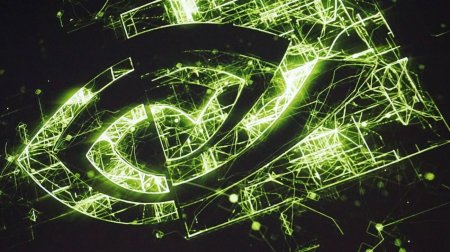 Прорыв в индустрии: NVIDIA научила ИИ обрабатывать игровую графику