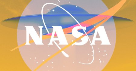 Ученый из NASA допустил, что нас уже могли посещать инопланетяне. Но не все так просто