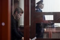 Адвокат футболиста Кокорина сообщила о новых обстоятельствах в деле