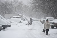 Зимний спортивный сезон стартует в Подмосковье в субботу